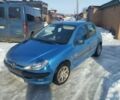 Синій Пежо 206, об'ємом двигуна 1.4 л та пробігом 300 тис. км за 1500 $, фото 1 на Automoto.ua