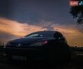 Синий Пежо 206, объемом двигателя 1.1 л и пробегом 186 тыс. км за 1800 $, фото 1 на Automoto.ua