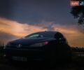 Синий Пежо 206, объемом двигателя 1.1 л и пробегом 186 тыс. км за 2100 $, фото 1 на Automoto.ua