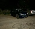 Синий Пежо 206, объемом двигателя 1.1 л и пробегом 190 тыс. км за 2100 $, фото 1 на Automoto.ua