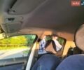 Синий Пежо 206, объемом двигателя 1.36 л и пробегом 187 тыс. км за 3600 $, фото 8 на Automoto.ua