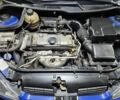 Синій Пежо 206, об'ємом двигуна 1.4 л та пробігом 188 тис. км за 2700 $, фото 9 на Automoto.ua