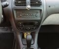 Синий Пежо 206, объемом двигателя 1.36 л и пробегом 138 тыс. км за 3200 $, фото 12 на Automoto.ua
