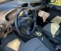 Синій Пежо 206, об'ємом двигуна 1.4 л та пробігом 185 тис. км за 3200 $, фото 6 на Automoto.ua