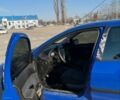 Синій Пежо 206, об'ємом двигуна 1.4 л та пробігом 235 тис. км за 2500 $, фото 6 на Automoto.ua