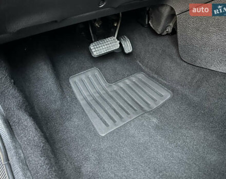 Синий Пежо 206, объемом двигателя 1.4 л и пробегом 133 тыс. км за 5500 $, фото 57 на Automoto.ua