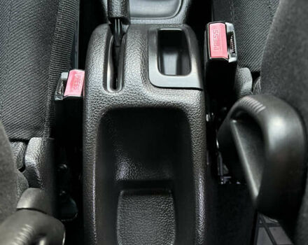 Синий Пежо 206, объемом двигателя 1.4 л и пробегом 133 тыс. км за 5500 $, фото 49 на Automoto.ua