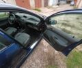 Синий Пежо 206, объемом двигателя 2 л и пробегом 269 тыс. км за 2450 $, фото 4 на Automoto.ua