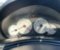 Синий Пежо 206, объемом двигателя 1.4 л и пробегом 231 тыс. км за 2500 $, фото 1 на Automoto.ua