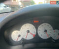 Синий Пежо 206, объемом двигателя 1.1 л и пробегом 205 тыс. км за 2100 $, фото 6 на Automoto.ua