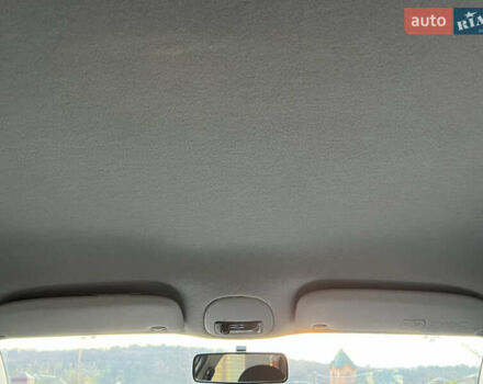 Синий Пежо 206, объемом двигателя 1.36 л и пробегом 133 тыс. км за 5500 $, фото 46 на Automoto.ua