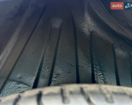 Синий Пежо 206, объемом двигателя 1.4 л и пробегом 133 тыс. км за 5500 $, фото 85 на Automoto.ua