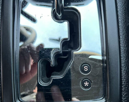 Синий Пежо 206, объемом двигателя 1.4 л и пробегом 133 тыс. км за 5500 $, фото 54 на Automoto.ua