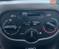 Синий Пежо 206, объемом двигателя 1.36 л и пробегом 133 тыс. км за 5500 $, фото 51 на Automoto.ua