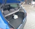 Синий Пежо 206, объемом двигателя 1.1 л и пробегом 203 тыс. км за 2500 $, фото 5 на Automoto.ua