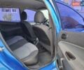 Синій Пежо 206, об'ємом двигуна 1.36 л та пробігом 226 тис. км за 3000 $, фото 13 на Automoto.ua