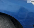 Синій Пежо 206, об'ємом двигуна 1.36 л та пробігом 150 тис. км за 3500 $, фото 6 на Automoto.ua