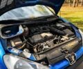 Синий Пежо 206, объемом двигателя 1.4 л и пробегом 3 тыс. км за 5700 $, фото 12 на Automoto.ua