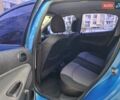 Синій Пежо 206, об'ємом двигуна 1.36 л та пробігом 226 тис. км за 3000 $, фото 12 на Automoto.ua