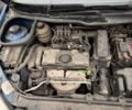 Синий Пежо 206, объемом двигателя 1.4 л и пробегом 197 тыс. км за 2200 $, фото 1 на Automoto.ua