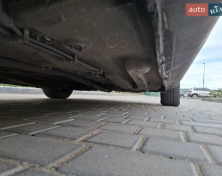 Синій Пежо 206, об'ємом двигуна 1.36 л та пробігом 226 тис. км за 3000 $, фото 6 на Automoto.ua