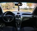 Синий Пежо 206, объемом двигателя 1.4 л и пробегом 3 тыс. км за 5700 $, фото 9 на Automoto.ua