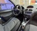 Синій Пежо 206, об'ємом двигуна 1.36 л та пробігом 226 тис. км за 3000 $, фото 15 на Automoto.ua