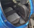 Синій Пежо 206, об'ємом двигуна 1.36 л та пробігом 195 тис. км за 2800 $, фото 3 на Automoto.ua