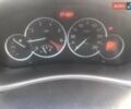 Синий Пежо 206, объемом двигателя 1.4 л и пробегом 71 тыс. км за 5100 $, фото 4 на Automoto.ua