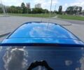Синий Пежо 206, объемом двигателя 1.4 л и пробегом 175 тыс. км за 3200 $, фото 3 на Automoto.ua