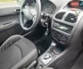 Синий Пежо 206, объемом двигателя 1.36 л и пробегом 153 тыс. км за 4400 $, фото 1 на Automoto.ua