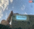 Синий Пежо 206, объемом двигателя 1.36 л и пробегом 358 тыс. км за 3900 $, фото 8 на Automoto.ua