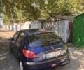 Синій Пежо 206, об'ємом двигуна 1.4 л та пробігом 286 тис. км за 3702 $, фото 1 на Automoto.ua