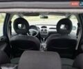 Синий Пежо 206, объемом двигателя 1.36 л и пробегом 153 тыс. км за 4400 $, фото 2 на Automoto.ua