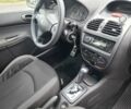 Синий Пежо 206, объемом двигателя 1.4 л и пробегом 153 тыс. км за 4350 $, фото 4 на Automoto.ua