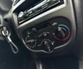 Синій Пежо 206, об'ємом двигуна 1.4 л та пробігом 200 тис. км за 3450 $, фото 9 на Automoto.ua