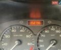 Синий Пежо 206, объемом двигателя 1.36 л и пробегом 358 тыс. км за 3900 $, фото 5 на Automoto.ua