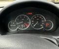 Синий Пежо 206, объемом двигателя 1.4 л и пробегом 193 тыс. км за 3500 $, фото 7 на Automoto.ua
