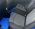Синий Пежо 206, объемом двигателя 1.4 л и пробегом 151 тыс. км за 6400 $, фото 4 на Automoto.ua
