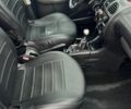 Синій Пежо 206, об'ємом двигуна 1.36 л та пробігом 274 тис. км за 3500 $, фото 9 на Automoto.ua