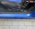 Синій Пежо 206, об'ємом двигуна 1.1 л та пробігом 159 тис. км за 4400 $, фото 12 на Automoto.ua