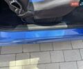 Синій Пежо 206, об'ємом двигуна 1.1 л та пробігом 159 тис. км за 4400 $, фото 16 на Automoto.ua