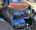 Синій Пежо 206, об'ємом двигуна 1.1 л та пробігом 159 тис. км за 4400 $, фото 13 на Automoto.ua