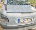 Синий Пежо 206, объемом двигателя 1.6 л и пробегом 277 тыс. км за 1800 $, фото 5 на Automoto.ua