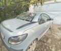 Синий Пежо 206, объемом двигателя 1.6 л и пробегом 277 тыс. км за 1800 $, фото 6 на Automoto.ua