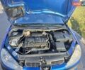 Синій Пежо 206, об'ємом двигуна 1.59 л та пробігом 183 тис. км за 4100 $, фото 22 на Automoto.ua