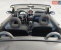Синій Пежо 206, об'ємом двигуна 2 л та пробігом 150 тис. км за 3100 $, фото 13 на Automoto.ua