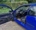 Синий Пежо 206, объемом двигателя 1.4 л и пробегом 272 тыс. км за 2800 $, фото 1 на Automoto.ua