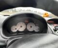 Синий Пежо 206, объемом двигателя 1.1 л и пробегом 2 тыс. км за 3500 $, фото 10 на Automoto.ua