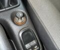 Синий Пежо 206, объемом двигателя 1.4 л и пробегом 280 тыс. км за 2450 $, фото 16 на Automoto.ua